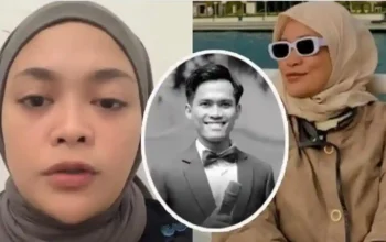 Nurma Zahara klarifikasi KIRI Yurizal pasien BPJS TENGAH