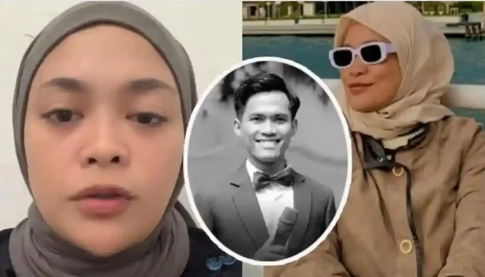 Identitas Nakes yang Hina Pasien BPJS Terungkap, Ternyata Anak Anggota DPRD Tasikmalaya