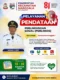 Pemerintah Kecamatan Manggala Ajak Warga Ikut Pendataan Perlinsos 13–15 Agustus 2026