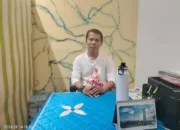 SD Negeri Karuwisi 2 Siapkan Donasi Sampah untuk Adiwiyata