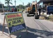 Swadaya Warga! RW 09 Barombong Perlebar Jalan Lingkungan, Minta Pemkot Tak Hanya Fokus Urusan Sampah 16 Screenshot2026 08 0213244