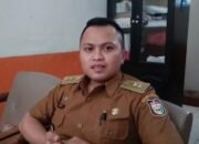 Lurah Barombong Buka Suara soal Jalan RW 09 yang Viral Dicor: Murni Swadaya Warga, Pemkot Siapkan Pengaspalan