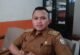 Lurah Barombong Buka Suara soal Jalan RW 09 yang Viral Dicor: Murni Swadaya Warga, Pemkot Siapkan Pengaspalan
