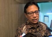 Menkes Budi Gunadi Soroti Nakes yang Hina Pasien BPJS: Tak Boleh Kehilangan Empati 12 Screenshot2026 08 0712221