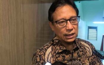 Menkes Budi Gunadi Soroti Nakes yang Hina Pasien BPJS: Tak Boleh Kehilangan Empati 6 Screenshot2026 08 0712221
