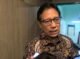 Menkes Budi Gunadi Soroti Nakes yang Hina Pasien BPJS: Tak Boleh Kehilangan Empati