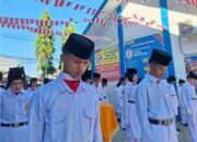 Khidmat, SMPN 49 Makassar Gelar Upacara HUT ke-81 RI 12 Screenshot2026 08 1905462