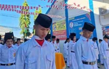 Khidmat, SMPN 49 Makassar Gelar Upacara HUT ke-81 RI 6 Screenshot2026 08 1905462
