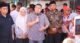 Munafri Hadiri Festival Ikan Bakar Barukang, Suasana HUT RI Makin Meriah