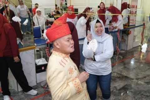 Semarak HUT RI, Kantah Makassar Gelar Lomba Penuh Keakraban 1 Screenshot2026 08 2014551