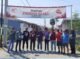 Lurah Barombong Apresiasi Kekompakan Warga Bonto Biraeng Indah, Lomba Lorong hingga Sepeda Hias Dinilai Meriah