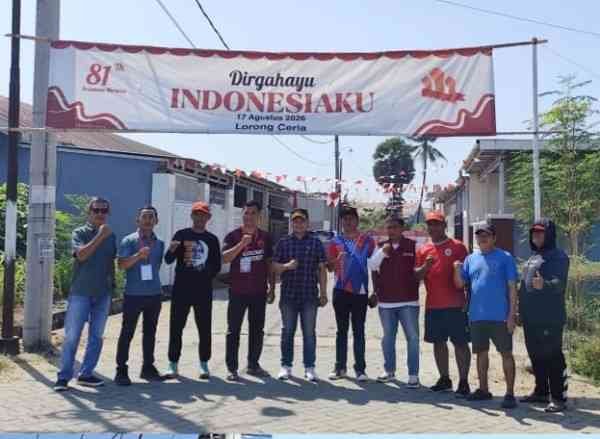 Lurah Barombong Apresiasi Kekompakan Warga Bonto Biraeng Indah, Lomba Lorong hingga Sepeda Hias Dinilai Meriah 1 Screenshot2026 08 2218493
