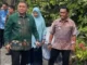 Melinda Aksa Dorong Budidaya Maggot di Makassar: Solusi Urban Farming Ramah Lingkungan 2 Wali Kota Makassar Kunjungi Urban Farming di Kelurahan Bangkala, Camat Manggala Dampingi
