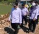 Legislator Pangkep Soroti Bantuan Alsintan, Minta Pemerataan hingga Desa 2 Wali Kota Makassar Tinjau Pembangunan Jalan Beton di Romang Tangayya, Camat Manggala Mendampingi