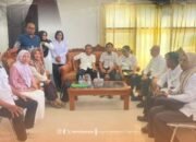 BPN Takalar Turun Tangan, Bantu Tuntaskan Persoalan Lahan Transmigrasi di Laikang 12 WhatsApp Image 2026 08 26 at 15.14.57 27kb