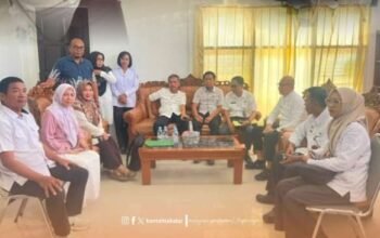 BPN Takalar Turun Tangan, Bantu Tuntaskan Persoalan Lahan Transmigrasi di Laikang 6 WhatsApp Image 2026 08 26 at 15.14.57 27kb