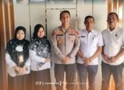 ATR/BPN Takalar Jalin Silaturahmi dengan Kapolres Baru 11 WhatsApp Image 2026 08 26 at 15.15.39 27kb