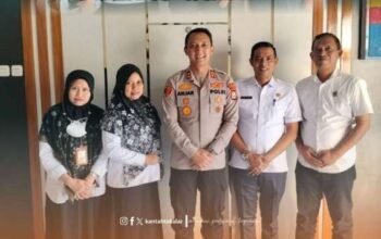 ATR/BPN Takalar Jalin Silaturahmi dengan Kapolres Baru 6 WhatsApp Image 2026 08 26 at 15.15.39 27kb