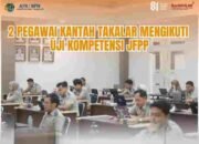 WhatsApp Image 2026 08 27 at 08.17.02 15kb