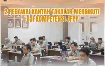 WhatsApp Image 2026 08 27 at 08.17.02 15kb