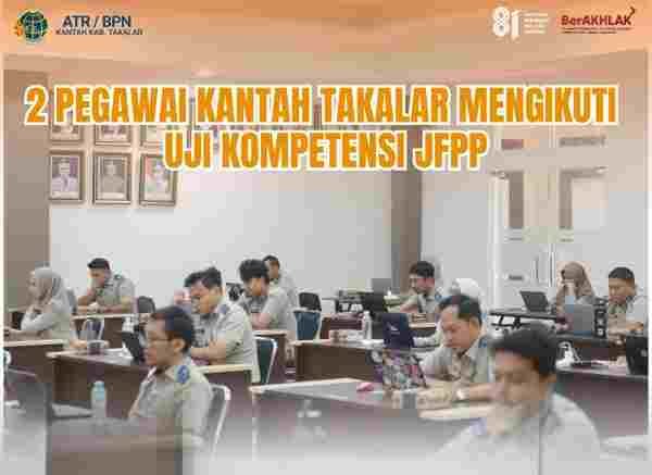 WhatsApp Image 2026 08 27 at 08.17.02 15kb