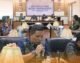 BPN Takalar Sosialisasikan INTIP, Dorong Tertib Aset Tanah Pemerintah
