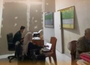 BPN Takalar Pantau Pemberkasan Sertifikasi Tanah Lintor di Boddia 12 WhatsApp Image 2026 08 28 at 13.39.47 25kb