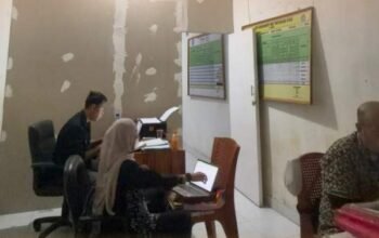 BPN Takalar Pantau Pemberkasan Sertifikasi Tanah Lintor di Boddia 6 WhatsApp Image 2026 08 28 at 13.39.47 25kb