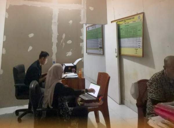 BPN Takalar Pantau Pemberkasan Sertifikasi Tanah Lintor di Boddia 1 WhatsApp Image 2026 08 28 at 13.39.47 25kb