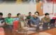 BPN Takalar Latih Pegawai Susun SKP Lewat e-Kinerja MyASN