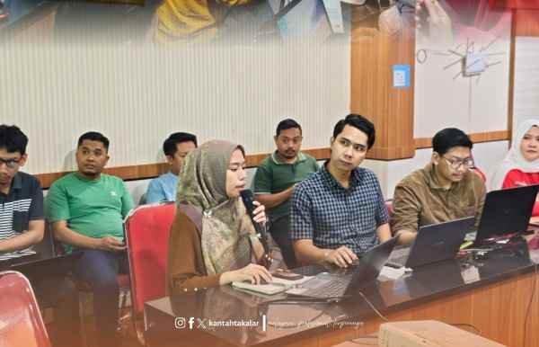 BPN Takalar Latih Pegawai Susun SKP Lewat e-Kinerja MyASN 1 WhatsApp Image 2026 08 28 at 13.39.48 24kb