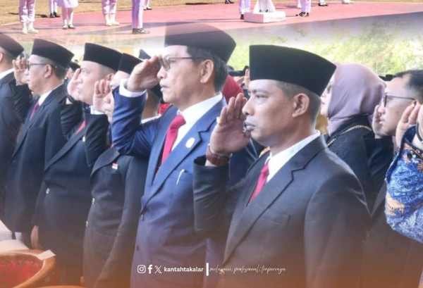 Kepala BPN Takalar Hadiri Upacara HUT ke-81 RI Bersama Pemkab 1 WhatsApp Image 2026 08 28 at 13.39.49 26kb