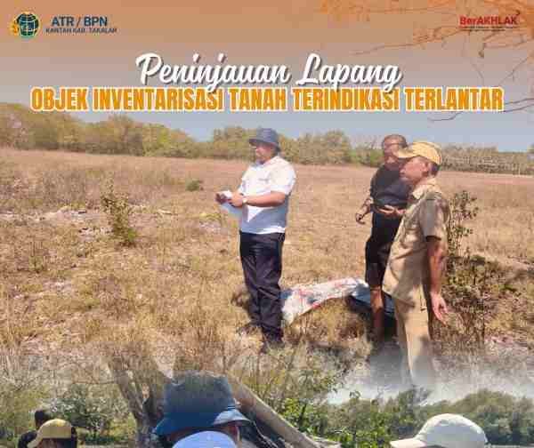 BPN Takalar Cek Tanah Terindikasi Terlantar di Desa Aeng Towa 1 WhatsApp Image 2026 08 28 at 13.39.51 1 27kb