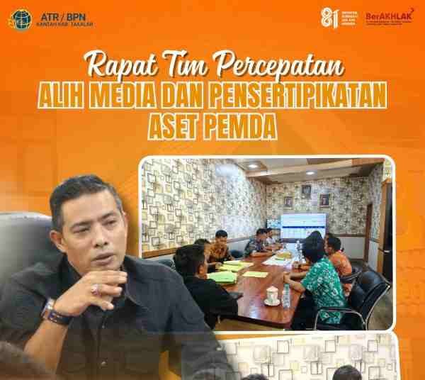 BPN Takalar Kebut Sertipikasi Aset Pemda, Kelengkapan Data Jadi Fokus 1 WhatsApp Image 2026 08 28 at 13.39.52 1 26kb