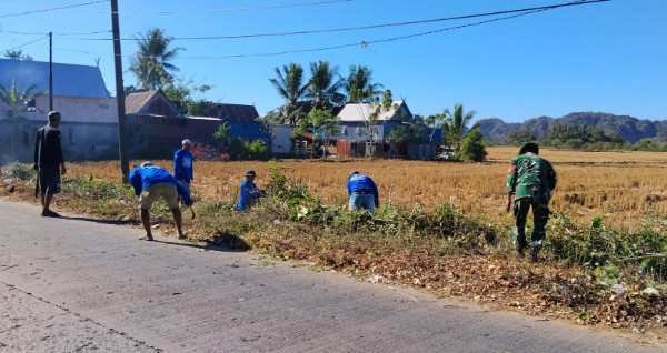 Laskar Biru Demokrat Bersih-bersih Drainase di Pangkep, Ajak Warga Hidupkan Gotong Royong 1 WhatsAppImage2026 08 07at08.59.10