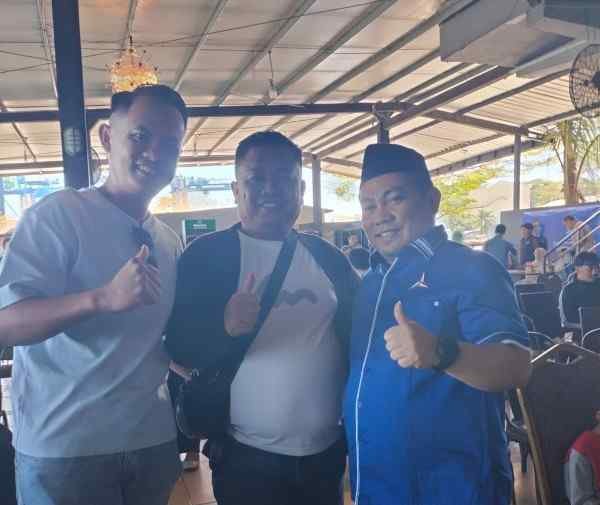 WhatsAppImage2026 08 07at14.22.23