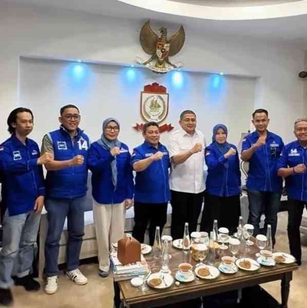 WhatsAppImage2026 08 07at14.27.33