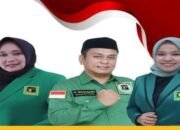 PPP Pangkep Ajak Warga Semarakkan HUT ke-81 RI, Perkuat Persatuan dan Gotong Royong