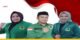 PPP Pangkep Ajak Warga Semarakkan HUT ke-81 RI, Perkuat Persatuan dan Gotong Royong