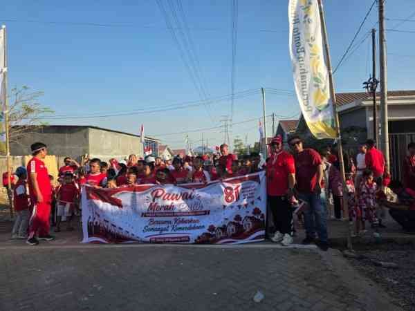 Semarak HUT ke-81 RI, Warga Bonto Biraeng Indah Gelar Pawai hingga Lomba Berhadiah Kulkas 1 WhatsAppImage2026 08 10at09.49.28
