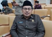 PAD Pangkep Tembus Rp135 Miliar di Semester I 2026, Pajak Daerah Capai 62 Persen 10 WhatsAppImage2026 08 13at14.17.37