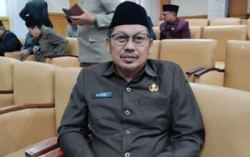 PAD Pangkep Tembus Rp135 Miliar di Semester I 2026, Pajak Daerah Capai 62 Persen 4 WhatsAppImage2026 08 13at14.17.37