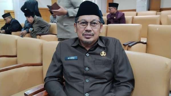 PAD Pangkep Tembus Rp135 Miliar di Semester I 2026, Pajak Daerah Capai 62 Persen 1 WhatsAppImage2026 08 13at14.17.37