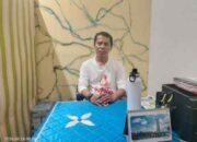 Ingat ki' DoSa, Cara SDN Karuwisi 2 Sulap Sampah Jadi Seragam Gratis Murid 11 WhatsAppImage2026 08 14at11.03.34