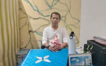 Ingat ki' DoSa, Cara SDN Karuwisi 2 Sulap Sampah Jadi Seragam Gratis Murid 5 WhatsAppImage2026 08 14at11.03.34