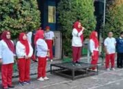 Semarak HUT RI ke-81, Siswa SMPN 4 Makassar Adu Kompak Lewat Beragam Lomba 10 WhatsAppImage2026 08 14at12.01.20