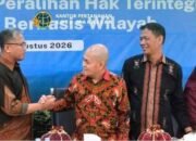 BPN Makassar Siap Terapkan Pengukuran Terjadwal dan Layanan Pertanahan Terintegrasi 12 WhatsAppImage2026 08 17at14.24.01