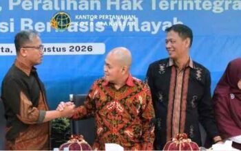 BPN Makassar Siap Terapkan Pengukuran Terjadwal dan Layanan Pertanahan Terintegrasi 6 WhatsAppImage2026 08 17at14.24.01