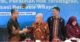 BPN Makassar Siap Terapkan Pengukuran Terjadwal dan Layanan Pertanahan Terintegrasi