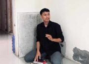 Laut Melimpah, Air Bersih Langka: Ironi Warga Pesisir Makassar Utara
